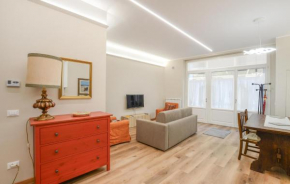 Amazing Apartment In Camaiore With Kitchen